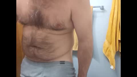 snarkyboy7 online show from February 25, 2026, 2:54 am