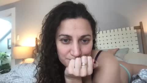 Snapshot of snarley33 chatting on February 11, 2026, 6:02 pm snarley33 online show from February 11, 2026, 6:02 pm