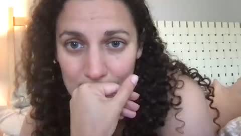 Snapshot of snarley33 chatting on May 10, 2026, 7:41 pm snarley33 online show from May 10, 2026, 7:41 pm