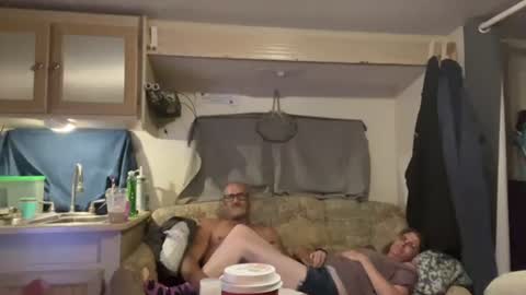 Snapshot of snbfun chatting on August 7, 2026, 3:30 am snbfun online show from August 7, 2026, 3:30 am