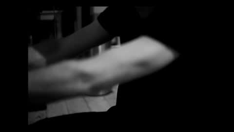 sneaky1985 online show from March 12, 2026, 2:50 am