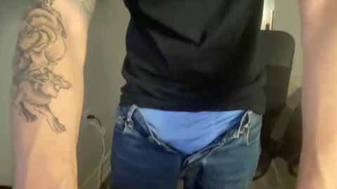 softcockgenius online show from November 13, 2025, 6:23 am