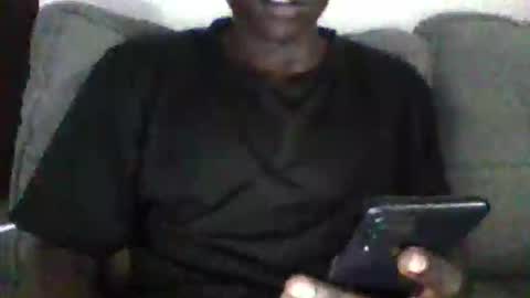 papi online show from September 28, 2025, 6:02 pm