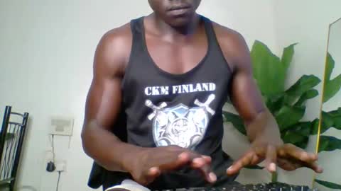 papi online show from November 3, 2025, 4:58 am