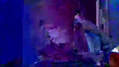 papi online show from November 7, 2025, 8:03 am