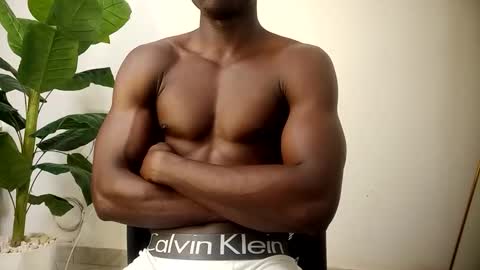 papi online show from March 8, 2026, 4:27 am