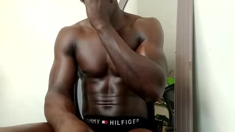 papi online show from May 1, 2026, 5:56 am