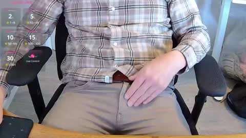 Snapshot of sneakybill82 chatting on April 21, 2026, 6:41 am Sneakybill online show from April 21, 2026, 6:41 am