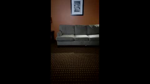 sneakypeteyo1 online show from March 3, 2026, 4:51 am