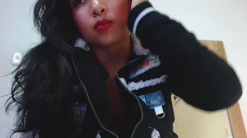 Hellen  online show from December 20, 2024, 8:49 am