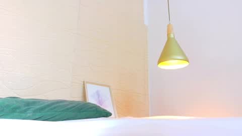 Hellen  online show from February 19, 2025, 10:23 am