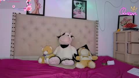 Hellen  online show from June 14, 2026, 9:00 am