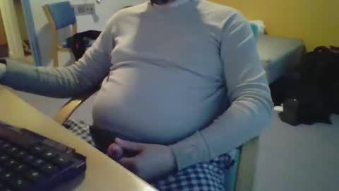 Snapshot of snebolden chatting on January 16, 2025, 3:13 pm snebolden online show from January 16, 2025, 3:13 pm