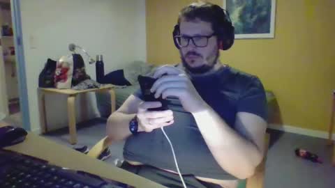 Snapshot of snebolden chatting on January 27, 2025, 6:31 pm snebolden online show from January 27, 2025, 6:31 pm