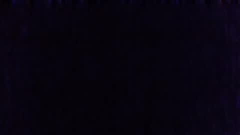 sneecat online show from March 27, 2026, 9:25 pm