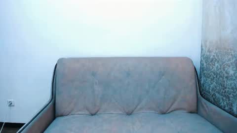 Snapshot of snezanablond chatting on June 13, 2026, 7:01 pm Sneja online show from June 13, 2026, 7:01 pm