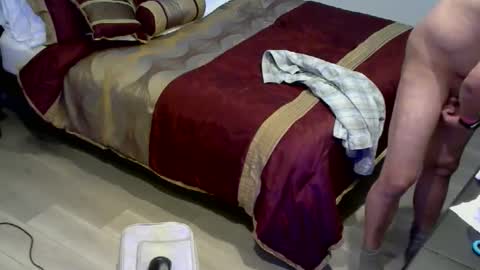 Snapshot of snizniz chatting on January 28, 2025, 3:46 pm snizniz online show from January 28, 2025, 3:46 pm