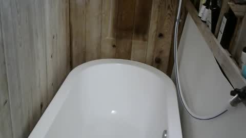 Snapshot of snizniz chatting on December 18, 2025, 7:03 am snizniz online show from December 18, 2025, 7:03 am