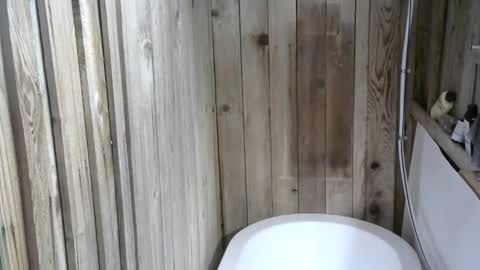 Snapshot of snizniz chatting on January 13, 2026, 7:57 am snizniz online show from January 13, 2026, 7:57 am