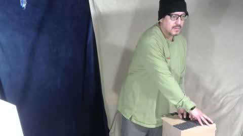 Snapshot of snizniz chatting on February 13, 2026, 7:26 am snizniz online show from February 13, 2026, 7:26 am