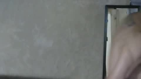 Snapshot of snizniz chatting on February 27, 2026, 4:01 am snizniz online show from February 27, 2026, 4:01 am