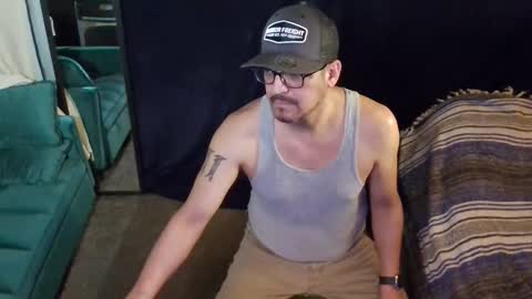 Snapshot of snizniz chatting on March 3, 2026, 11:16 am snizniz online show from March 3, 2026, 11:16 am