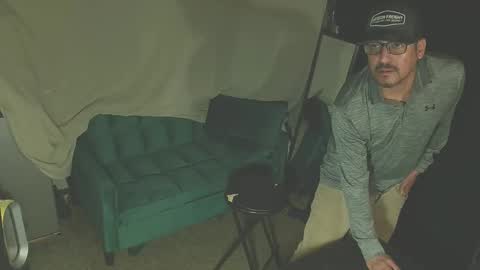 Snapshot of snizniz chatting on March 11, 2026, 9:59 am snizniz online show from March 11, 2026, 9:59 am