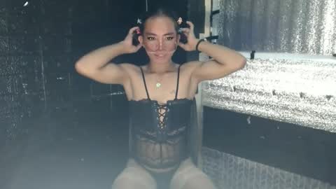 Snapshot of snoky_serna chatting on May 20, 2026, 6:41 am snoky_serna online show from May 20, 2026, 6:41 am
