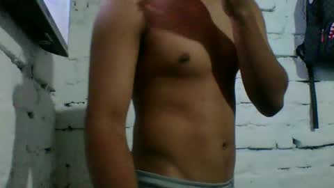 Snoob Master 777 online show from March 15, 2026, 12:33 pm