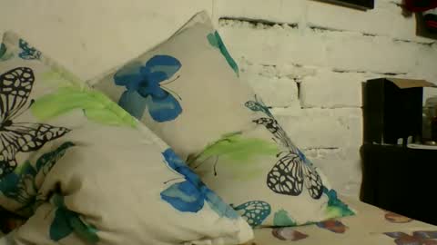 Snoob Master 777 online show from March 17, 2026, 12:52 pm