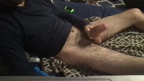 Snapshot of snoogins3 chatting on June 24, 2026, 3:16 am CumStrokeDaddy online show from June 24, 2026, 3:16 am