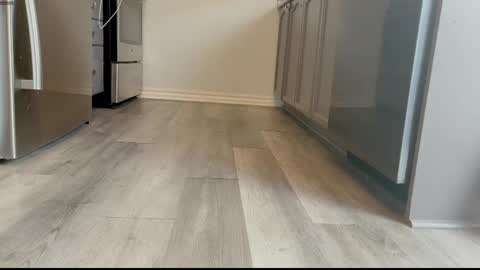 MISS SISSY CHERI online show from September 14, 2025, 5:12 pm