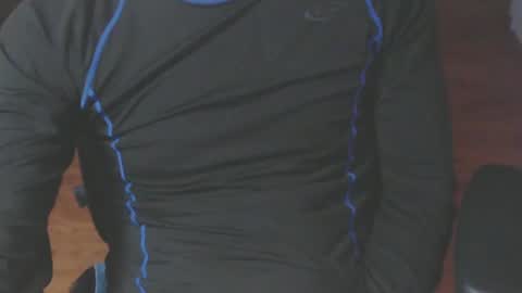 Snapshot of snooze85 chatting on December 26, 2024, 2:59 pm Cbt-Slave online show from December 26, 2024, 2:59 pm