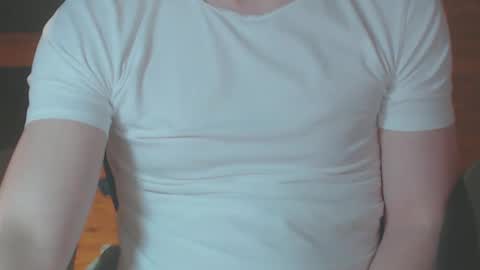 Snapshot of snooze85 chatting on January 10, 2025, 8:59 pm Cbt-Slave online show from January 10, 2025, 8:59 pm