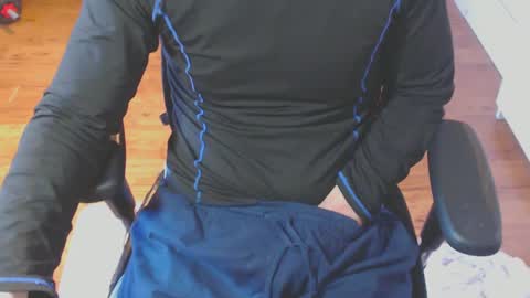 Snapshot of snooze85 chatting on February 17, 2025, 7:58 am Cbt-Slave online show from February 17, 2025, 7:58 am