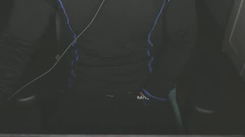 Snapshot of snooze85 chatting on November 15, 2025, 5:16 am Cbt-Slave online show from November 15, 2025, 5:16 am