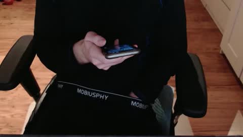 Cbt-Slave online show from December 21, 2025, 6:42 am