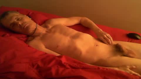 Snapshot of snoro111 chatting on January 29, 2025, 10:11 pm snoro111 online show from January 29, 2025, 10:11 pm