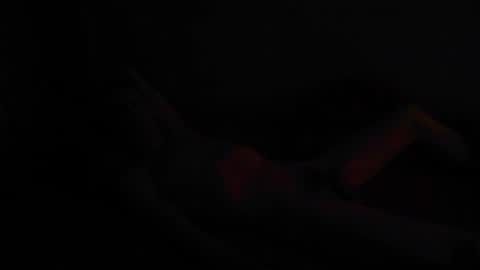 Snapshot of snoro111 chatting on September 30, 2025, 7:57 am snoro111 online show from September 30, 2025, 7:57 am