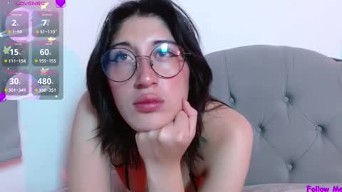 IG     OF red moonn online show from January 28, 2025, 11:38 am