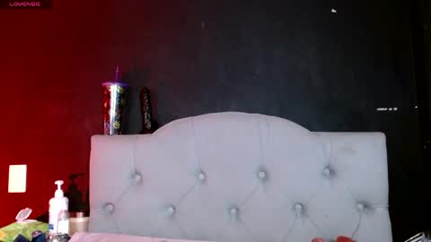Snapshot of snow_baall chatting on May 28, 2026, 8:00 am IG OF red moonn online show from May 28, 2026, 8:00 am