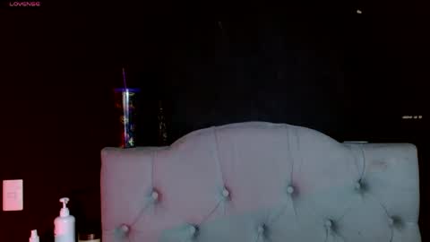 Snapshot of snow_baall chatting on June 4, 2026, 5:35 am IG OF red moonn online show from June 4, 2026, 5:35 am