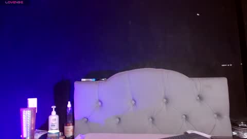 Snapshot of snow_baall chatting on June 25, 2026, 4:56 am IG OF red moonn online show from June 25, 2026, 4:56 am