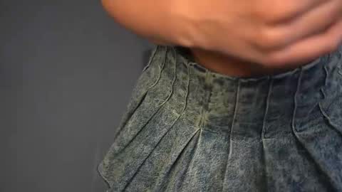 Snapshot of snow_is_falling chatting on February 23, 2025, 11:11 am Candice Snow online show from February 23, 2025, 11:11 am