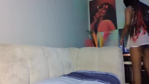 Snapshot of snowberry_szn chatting on March 29, 2026, 10:21 pm snowberry_szn online show from March 29, 2026, 10:21 pm