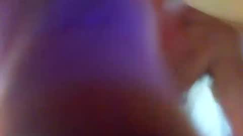 hung  cut thick goofy stud here say hi online show from March 18, 2026, 8:17 am