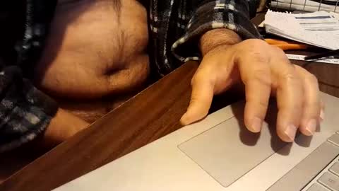 watchmecum online show from October 17, 2025, 3:36 pm