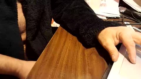 watchmecum online show from February 1, 2026, 3:21 pm