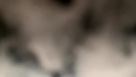 Snapshot of snowbunnyamy chatting on March 13, 2026, 8:37 pm snowbunnyamy online show from March 13, 2026, 8:37 pm