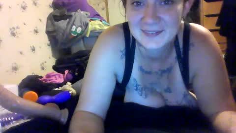 Snapshot of snowbunnyballs chatting on March 3, 2026, 4:29 am snowbunny big tittystatted pussysexy milf online show from March 3, 2026, 4:29 am